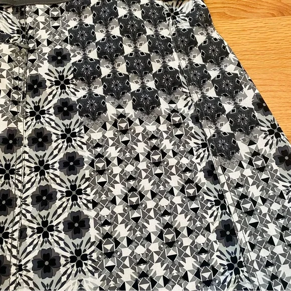 ✳️ ATHLETA Pack Everywhere halter dress - Picture 3 of 16